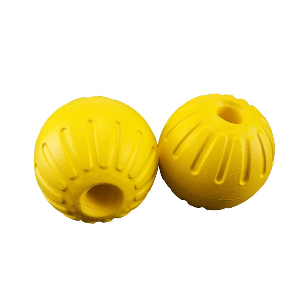 For Dog Interactive Indestruct - огляд і ціна Indestructible Dog Chew Toy