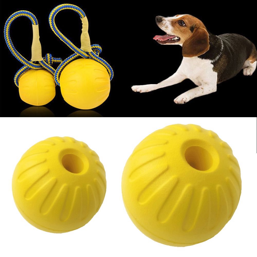 For Dog Interactive Indestruct - огляд і ціна Indestructible Dog Chew Toy