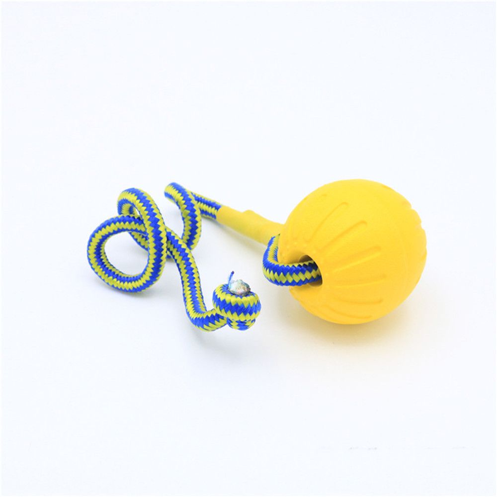 For Dog Interactive Indestruct - огляд і ціна Indestructible Dog Chew Toy