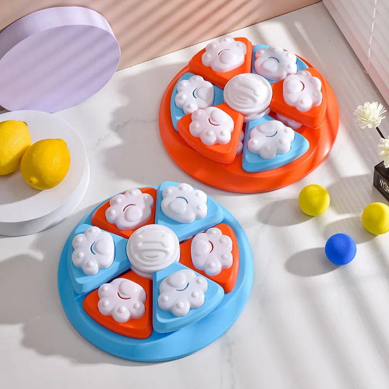 Puppy IQ Food Dispenser Slowly - огляд і ціна Snuffle Mat For Dogs