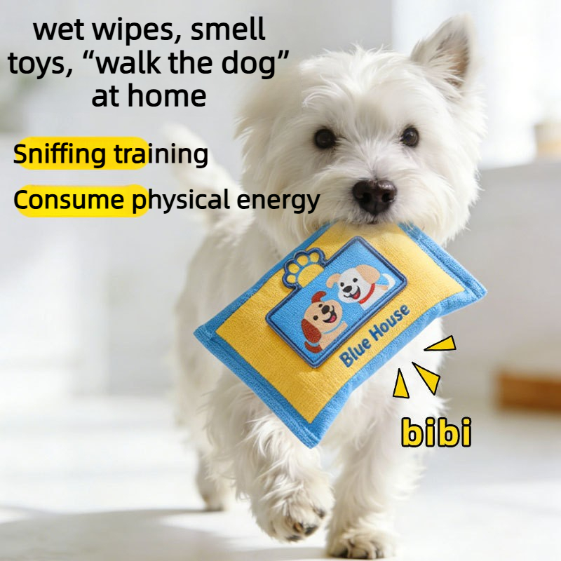 Durable Tearproof Pet Snuffle  - огляд і ціна Snuffle Mat For Dogs