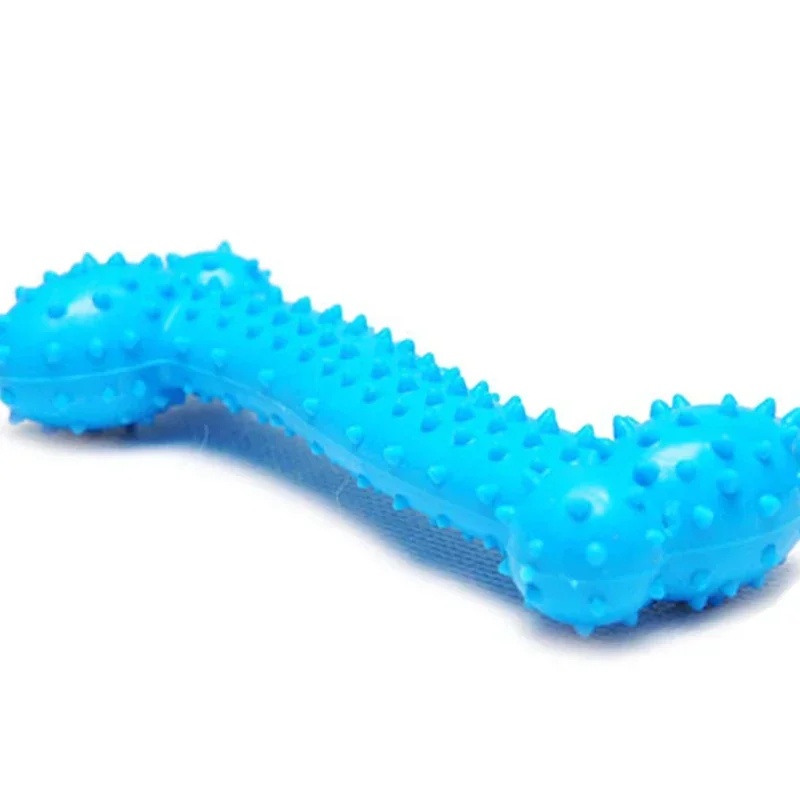 Dog Toys For Small Dogs Indest - огляд і ціна Indestructible Dog Chew Toy