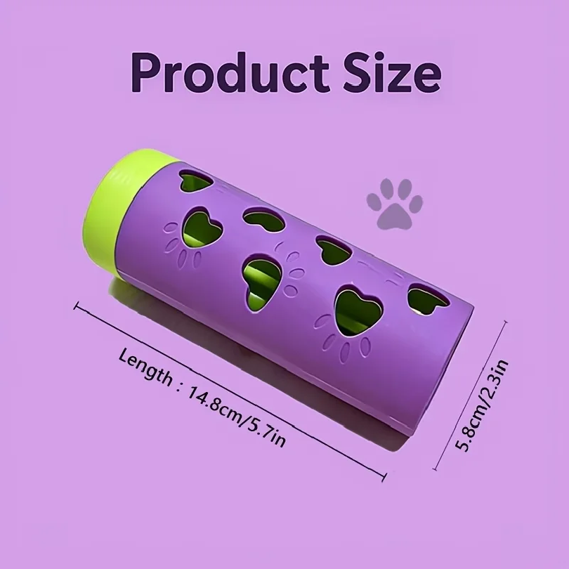 Interactive Detachable Pet Slo - огляд і ціна Interactive Squeaky Plush Dog Toy