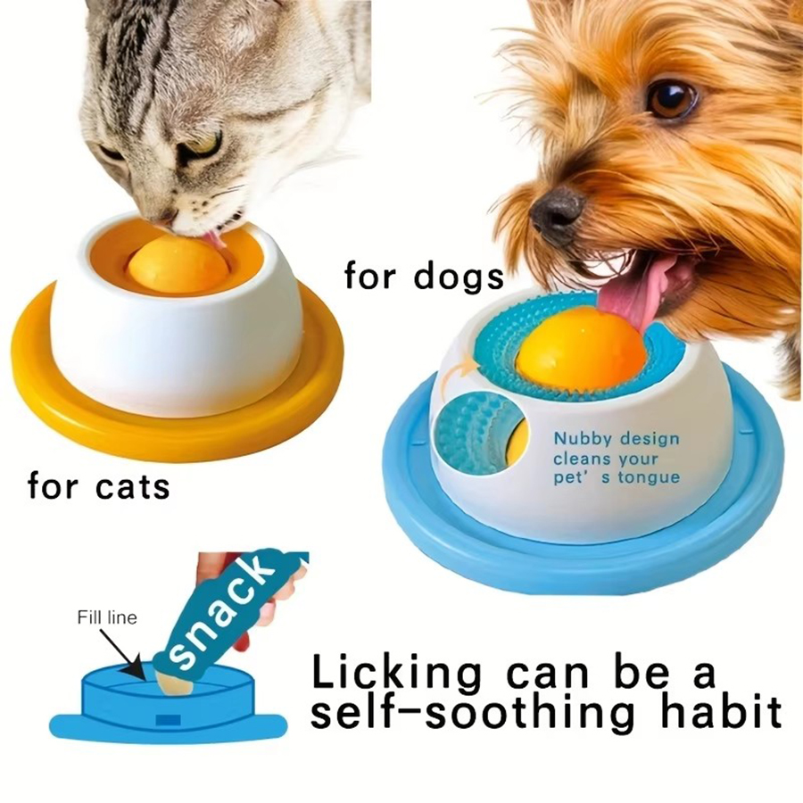 Pet Lick Toy Slow Feeding Disp - огляд і ціна Snuffle Mat For Dogs