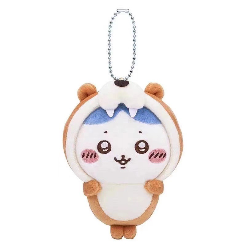  Cute Aquarium Hachiwera Chii  - огляд і ціна Aquarium