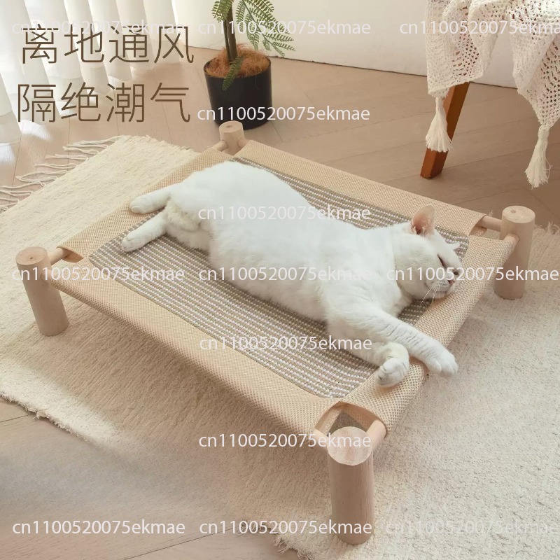 Pet Cat Bed, Kitten Bed, Cat S - огляд і ціна Pet Beds
