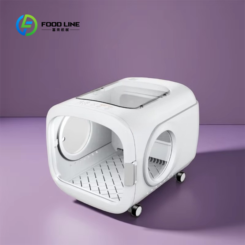 Customized Multifunctional Pet - огляд і ціна Pet Grooming