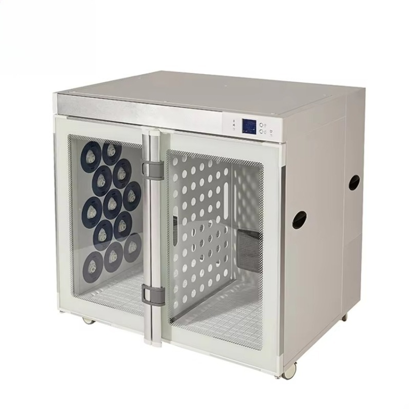 Professional Large Space Pet G - огляд і ціна Pet Grooming