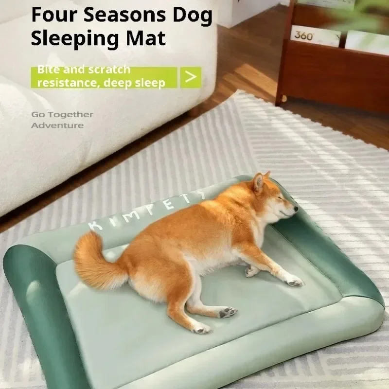 Pet Supplies Summer Cooling Be - огляд і ціна Pet Beds